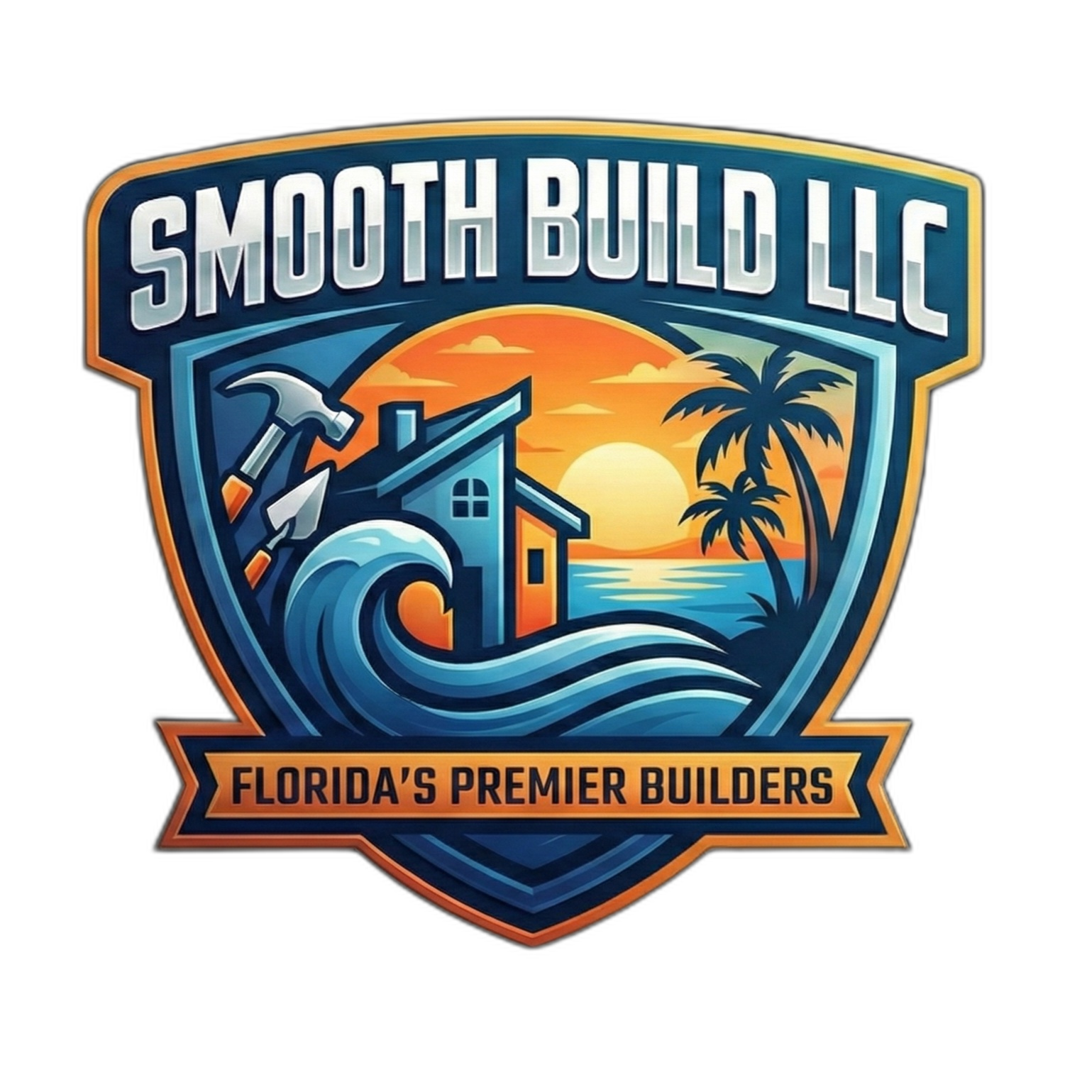 Smooth Build LLC